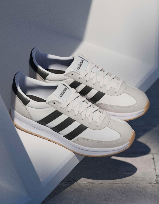 adidas Sportswear - Run 70S 2.0 Shoes - Men's