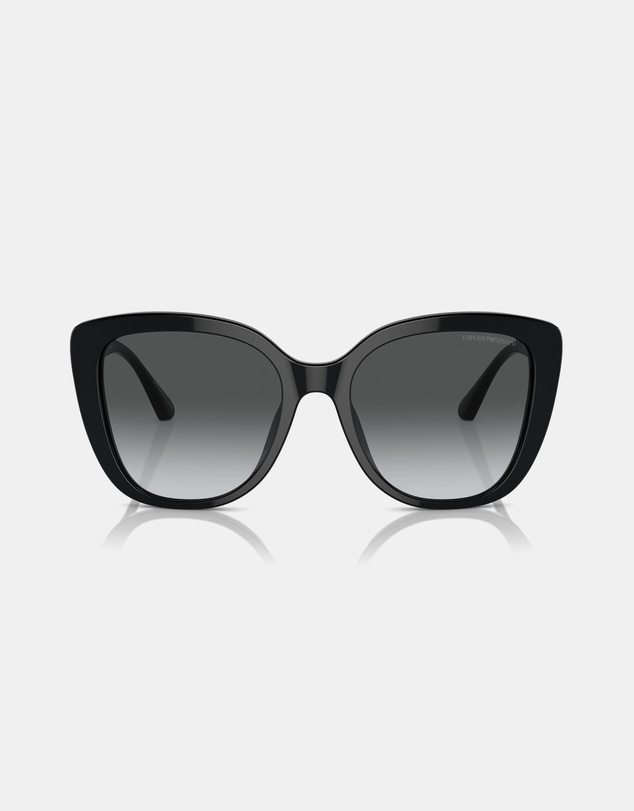 Emporio Armani - 0EA4214U