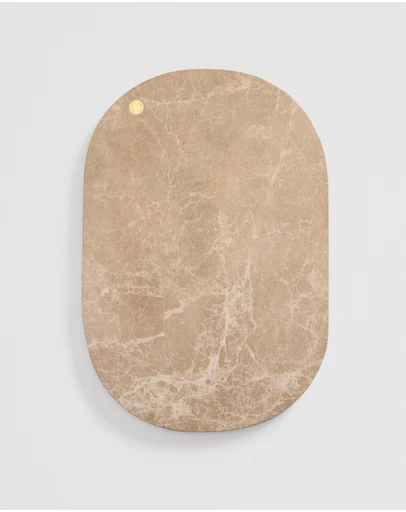 Country Road - Kew Marble Board