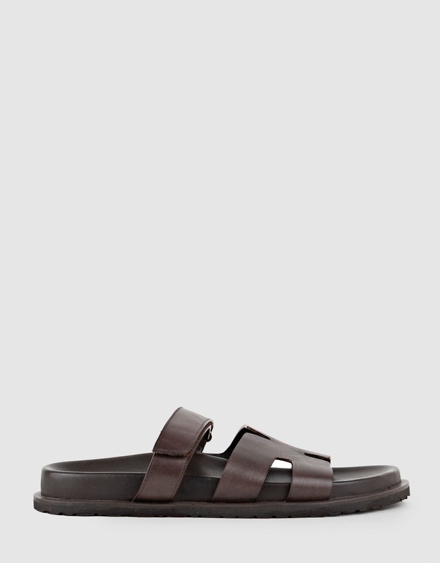 Edward Meller - KANE H Front Slide on Unit
