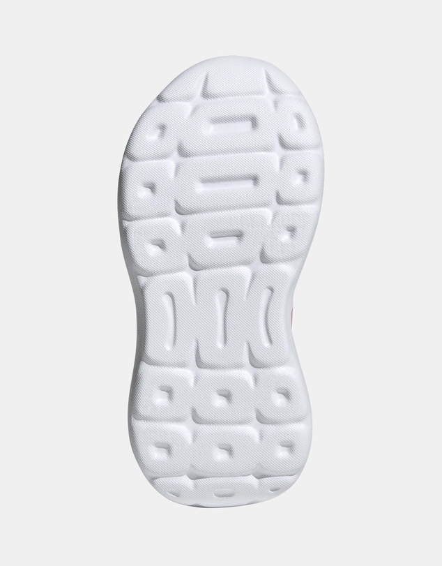 adidas Sportswear - Tensaur Run 3.0 - Kids