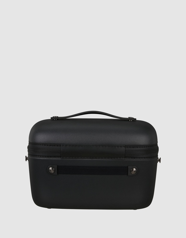 Samsonite - Stackd Beauty Case