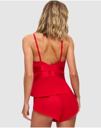 Ann Summers - Gracious Cami Set