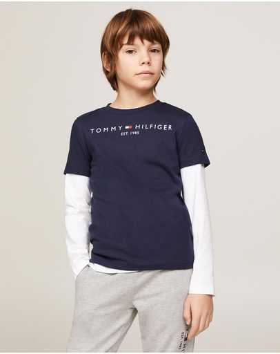 Twilight Navy