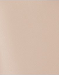 Olga Berg - Grace Embellished Frame Bag