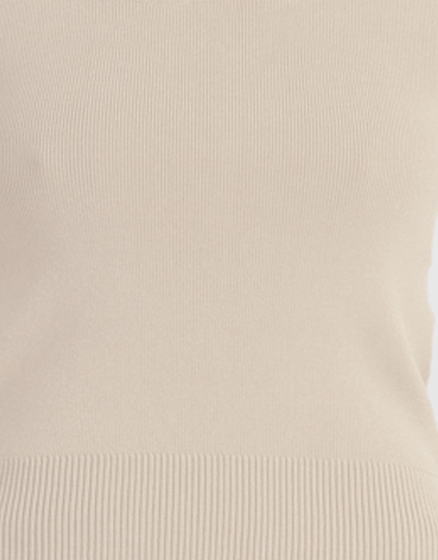 Zerafima - Terra Scoop Cami