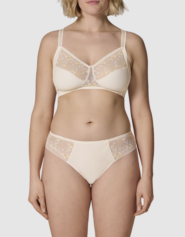 Simone Perele - Instant Bikini Brief