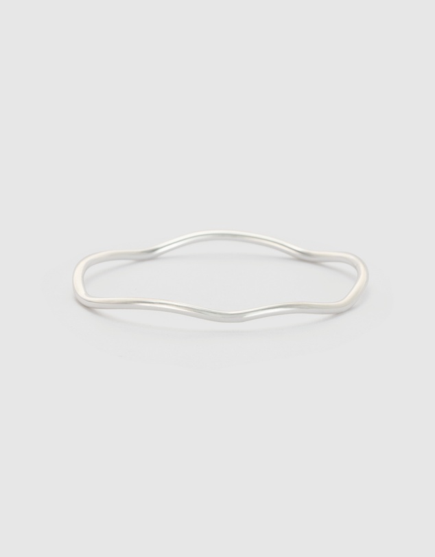 Kirstin Ash - Botanica Bangle