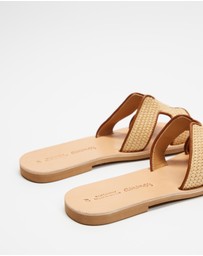 Ammos - Maia Sandals