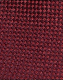 yd. - Elias Textured 5 Cm Width Tie