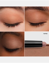 Bobbi Brown - Long-Wear Cream Shadow Stick