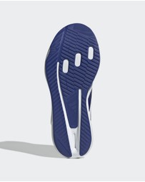 adidas Performance - Duramo SL 2 Running Shoes Unisex