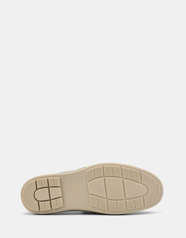 Hush Puppies - Flint