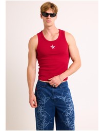 Spencer Project - Culture Tank