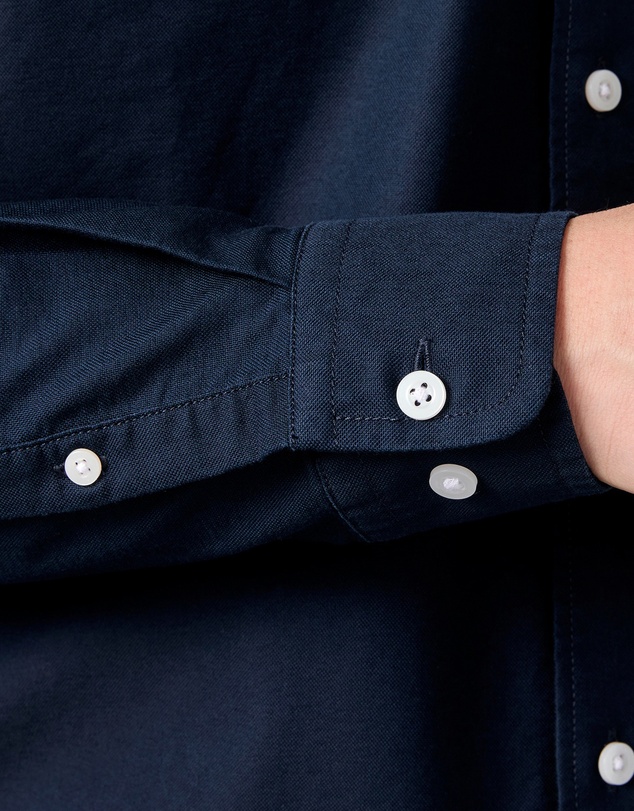 Helly Hansen - Shore Long Sleeve Shirt