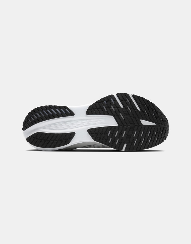 Brooks - Launch 11 - Men's