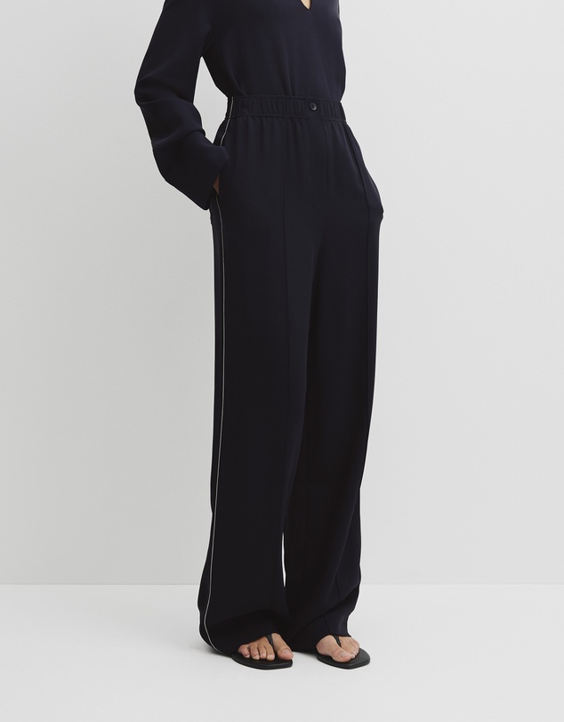 Country Road - Sport Pant