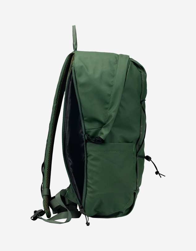 Elliker - Kiln Hooded Zip Top Backpack 22L