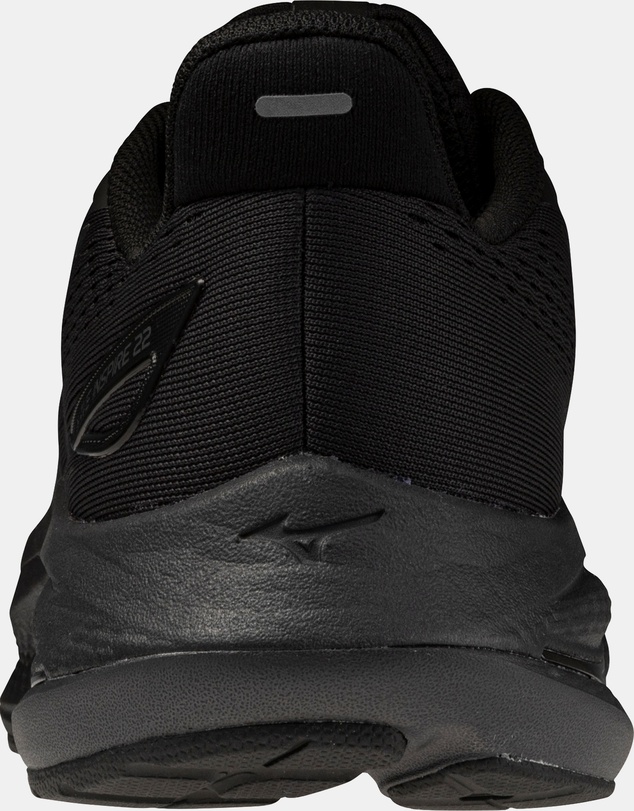 Mizuno - Wave Inspire 22