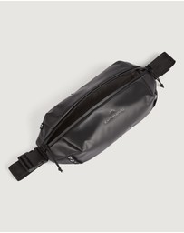 Kathmandu - Amphi Cross Body Bag