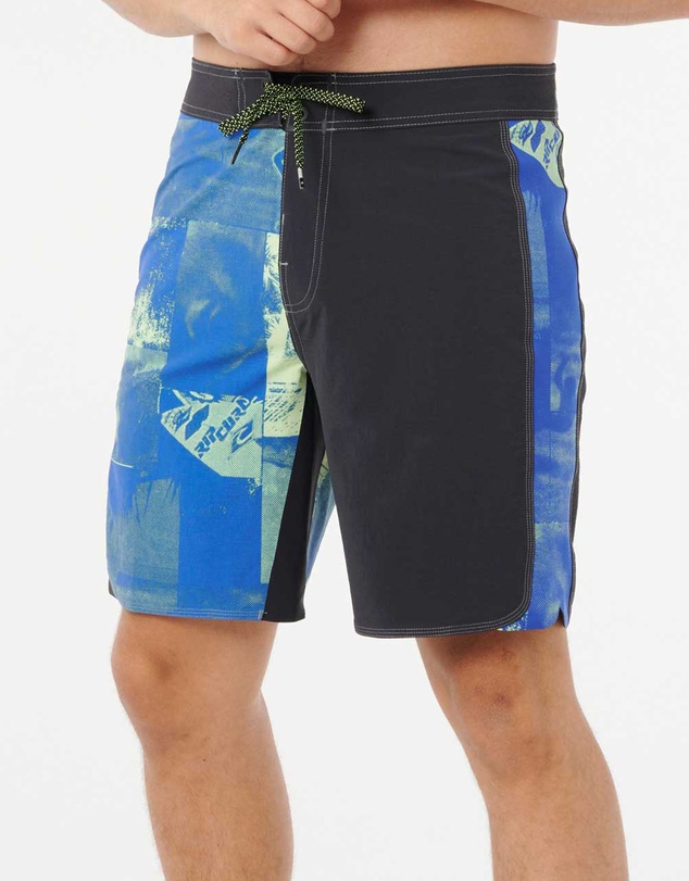 Rip Curl - Mirage 3-2-One Ultimate 19