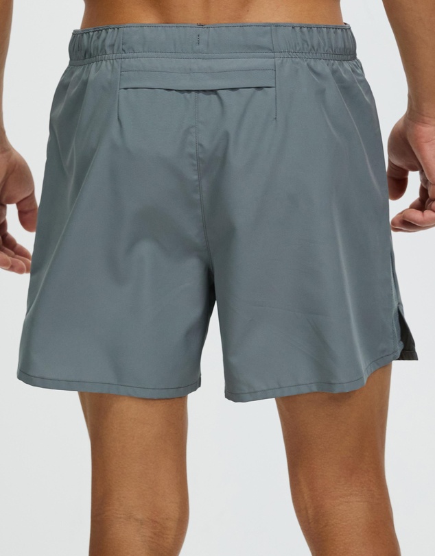 Nike - DriFIT 5