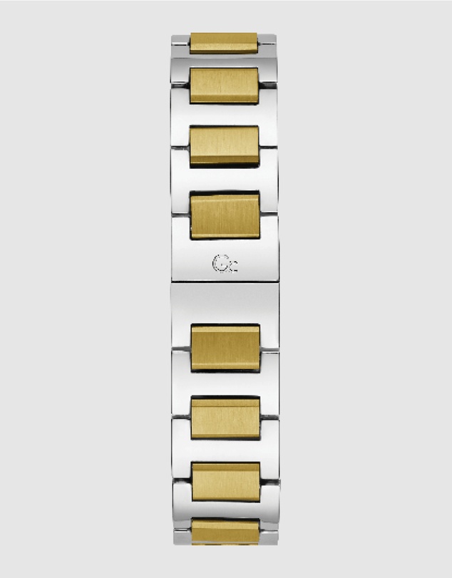 GC - Gc Vogue Large Size Metal