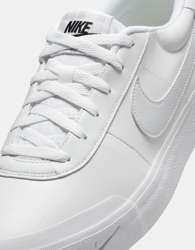 Nike - Nike Court Shot - Men's