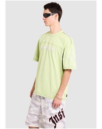 Insight - Panick Y2K T-Shirt
