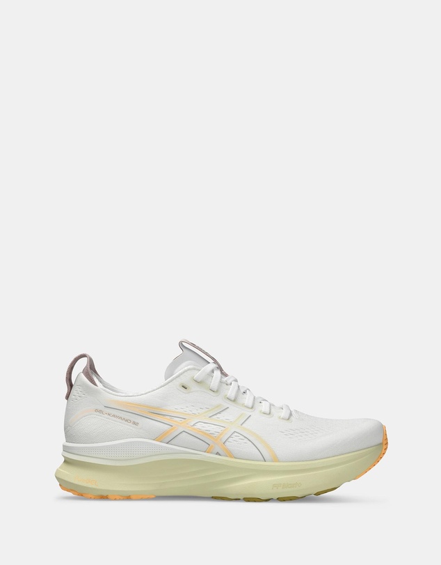 ASICS - GEL-Kayano 32 - Men's