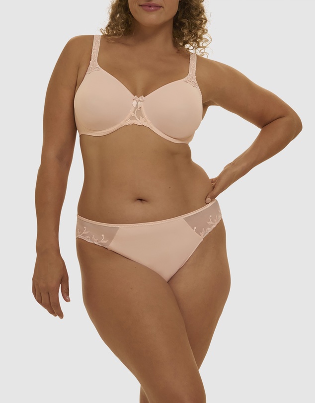 Simone Perele - Andora Bikini Brief