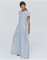Marle - Costa Dress