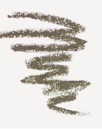 Ere Perez - Jojoba Eye Pencil - Forest