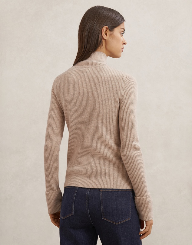 REISS - Elly Jumper