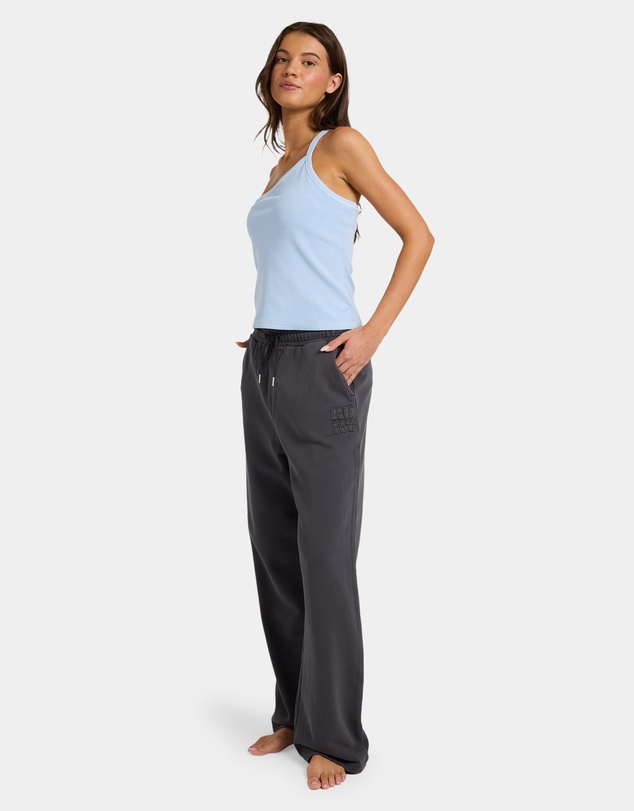 Roxy - Womens This Way Trackpants
