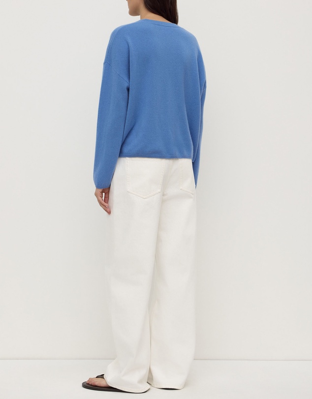 Assembly Label - Odelle Cashmere Knit