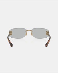 Miu Miu - MU51S