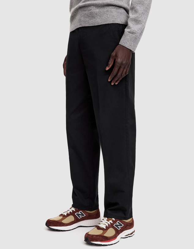 ARKET - Relaxed Chinos