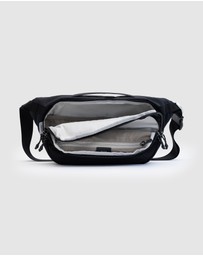 Orbitkey - Urban Sling Plus (6L)