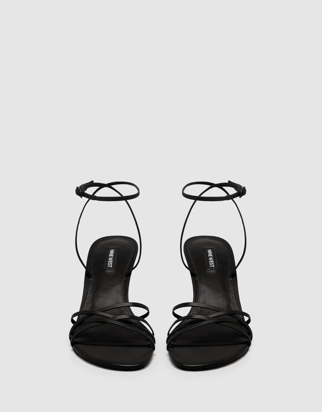 Nine West - Gazey