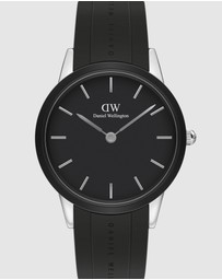 Daniel Wellington - Iconic Motion 40mm