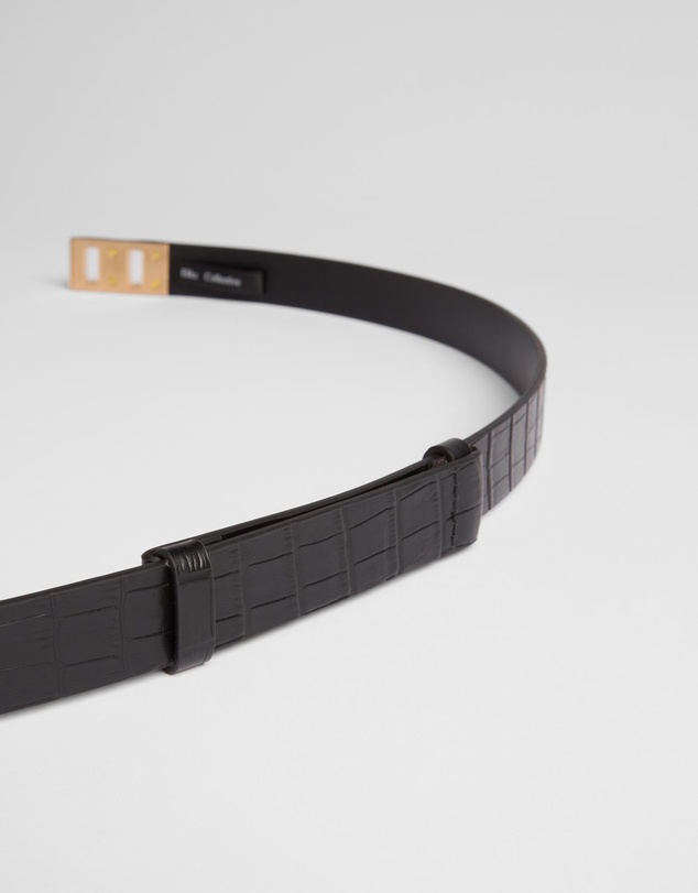 Elka Collective - Paige Belt