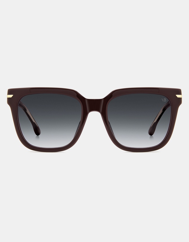 Victoria Beckham - VB 1003/S
