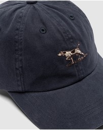 Rodd & Gunn - Signature Cap
