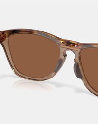 Oakley - Frogskins Range Xl