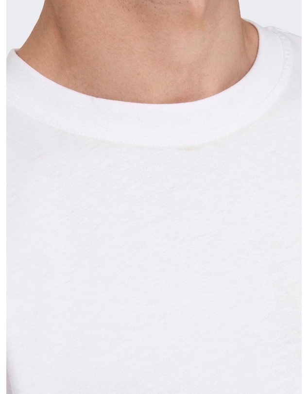 Only & Sons - Fred Relaxed T-Shirt