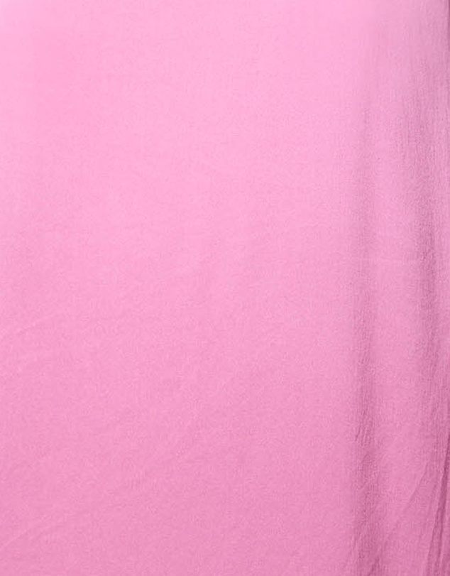 Primness - Des Tank Dress