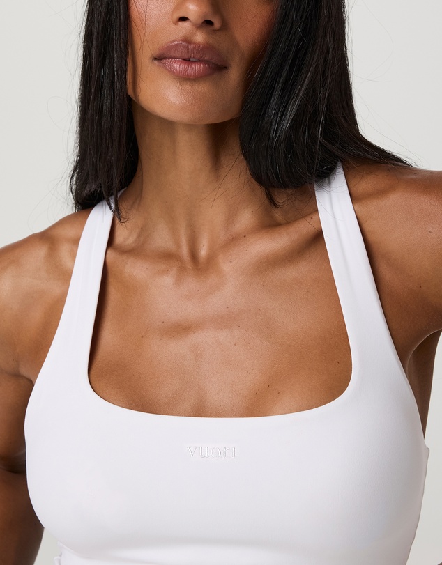 Vuori - Athlete Tennis Support Tank