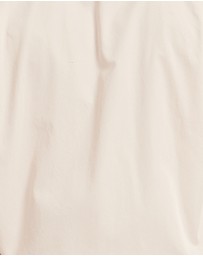 Academy Brand - Archie Deluxe Shirt