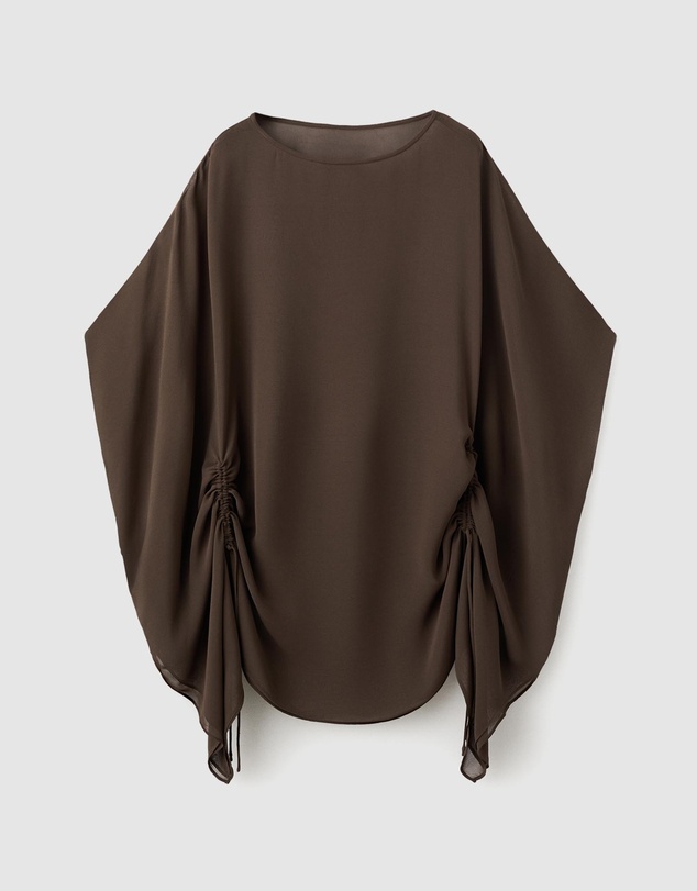 M.N.G - Nit Kaftan